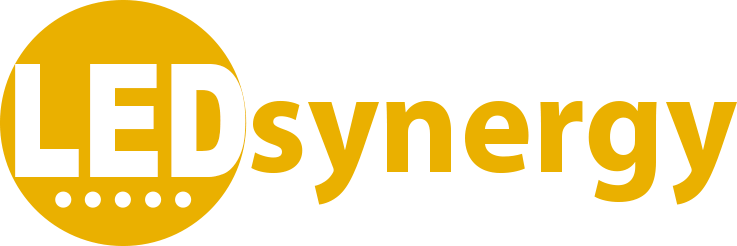 LEDsynergy